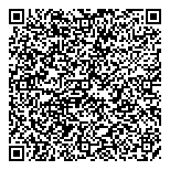 QR код "Биотест"