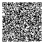 QR код "Город К"