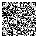 QR код "Сиб-Мет"