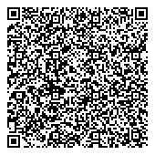 QR код "Кемеровский завод полимерных изделий"
