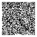 QR код "Кварцит"