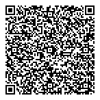 QR код "100 мелочей"
