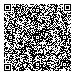 QR код "Мед-Ютас"