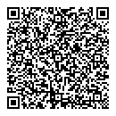 QR код "Эко-Лэнд"