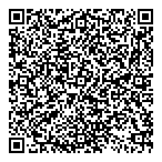 QR код "ХромсистемсЛаб"