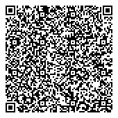 QR код "Центр молекулярной диагностики"