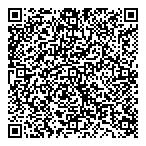 QR код "Ситилаб"