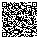 QR код "Hi-tech"