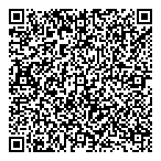 QR код "Литех"