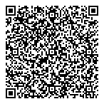 QR код "Неватом"