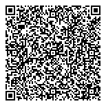 QR код "Спецсталь"