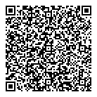 QR код "Инокс"