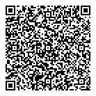 QR код "Диамед"