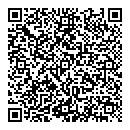 QR код "Формат"
