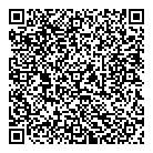 QR код "СДЛ"