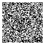 QR код "ТД ТеплоТрейд"
