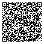 QR код "ДНКОМ"