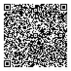 QR код "Ведик"