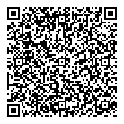 QR код "Ресурс"