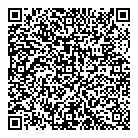 QR код "Студия DiFe"
