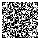 QR код "ДиаЛаб"