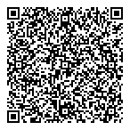 QR код "Гемотест"