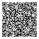 QR код "АртСтрой"