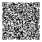 QR код "РИКО"