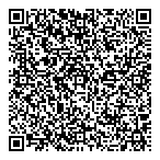 QR код "Артмедика"