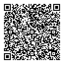 QR код "ЭнергоДом"