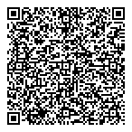 QR код "Спецсталь"