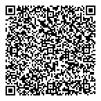 QR код "Ситилаб"
