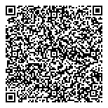 QR код "СпецМеталл"
