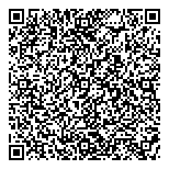 QR код "Эльфор"