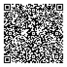 QR код "Химпром"