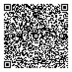 QR код "ДНКОМ"