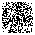 QR код "ДиаЛаб"