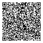 QR код "СтальТорг"