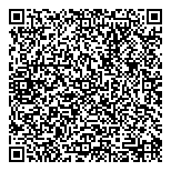 QR код "Мечел-Сервис"