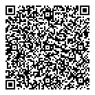 QR код "МашСервис"