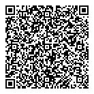 QR код "Ситилаб"