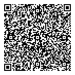 QR код "Литех"