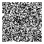 QR код "Промсервис 2000"