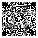 QR код "Гемотест"