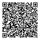 QR код "Русмет"