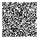 QR код "Втормет"