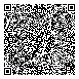 QR код "ДНКОМ"