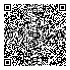 QR код "Аурум"