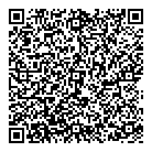 QR код "Втормет"