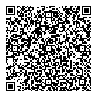 QR код "СибГАЛС"